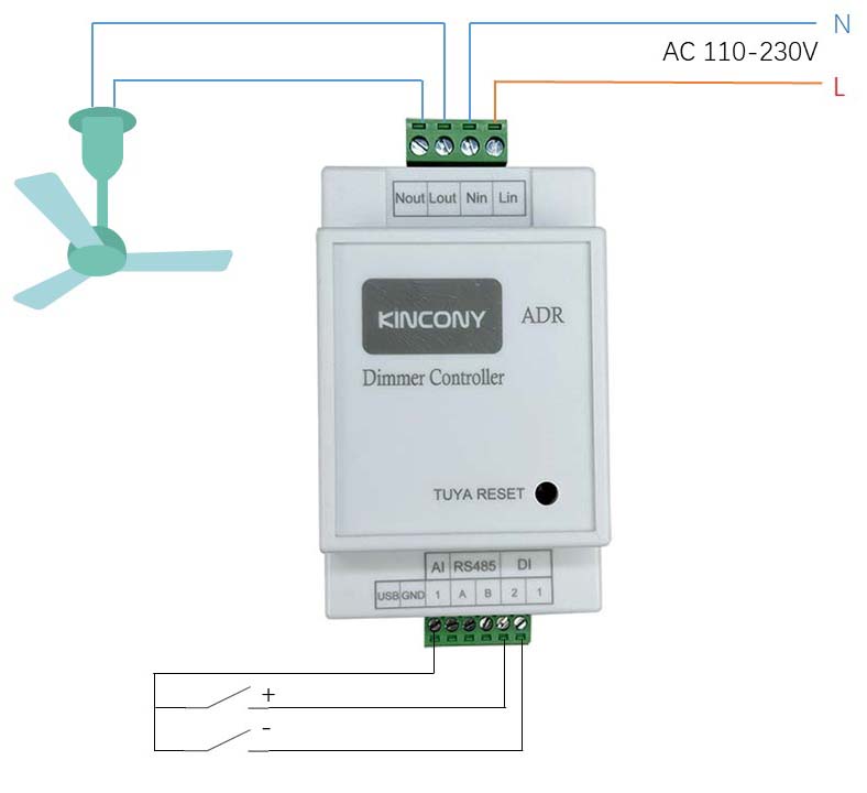 Product Image Product