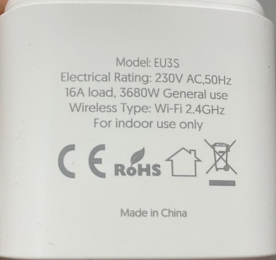 Product Reference Image alt text