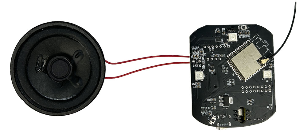 Product Image Product