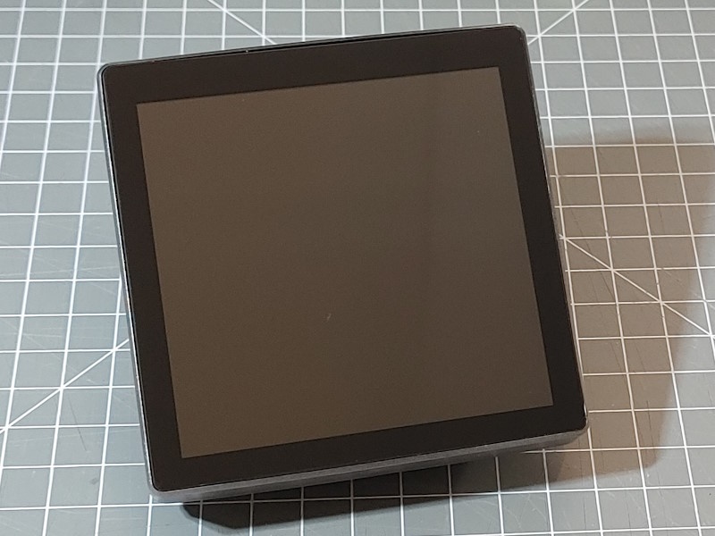 Product image Product image