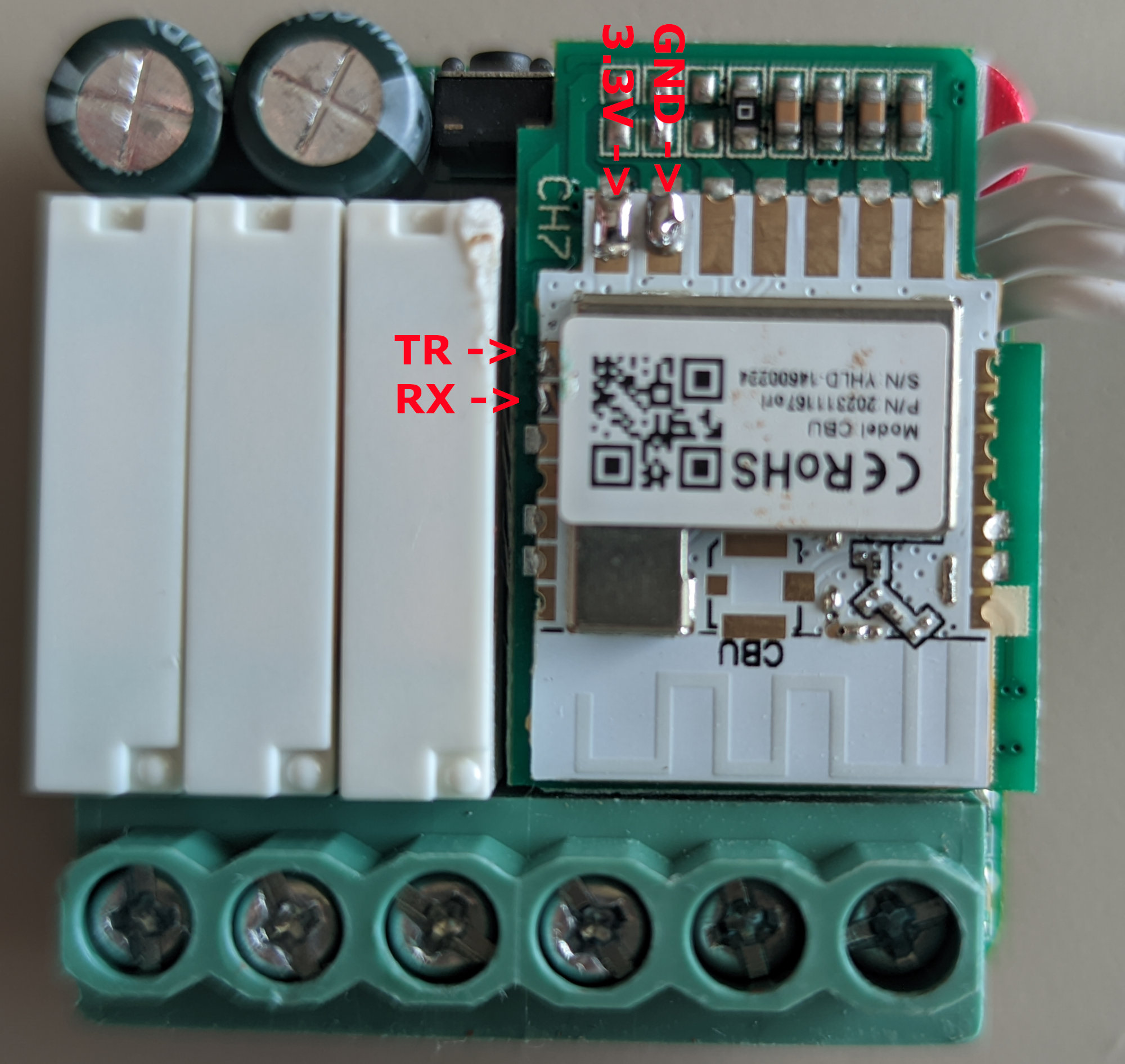 Product inside image Product inside