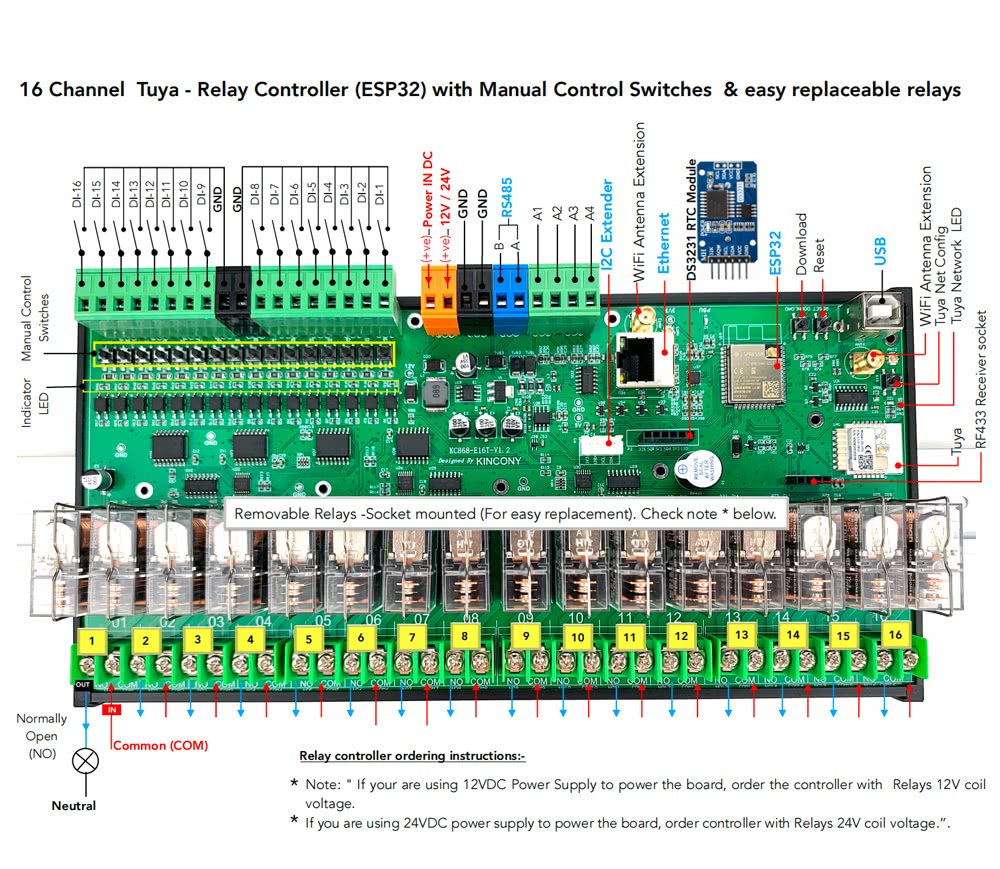 Product Image Product