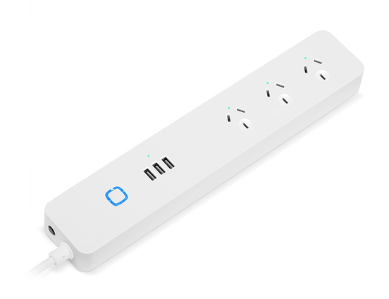 Product Image alt text